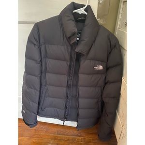 The Northface Jacket